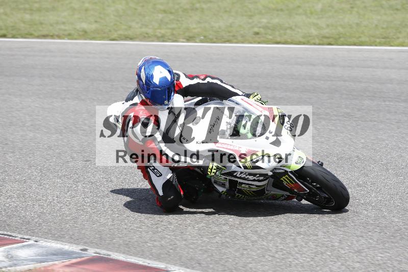 Archiv-2023/54 01.08.2023  FREERIDE TRAINING ADR/Gruppe A/68